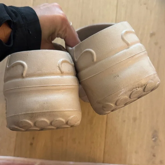 adidas Originals Adifom Stan Smith Mule - Picture 3 of 6